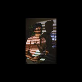 Album cover of Ugotme
