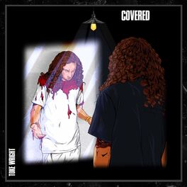 Album cover of Covered