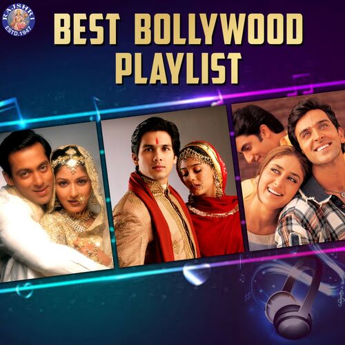 hum saath saath song download hum saath saath song download