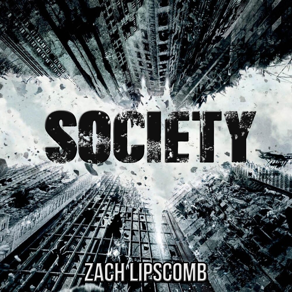 Текст society. Single Society. The Society 2019.
