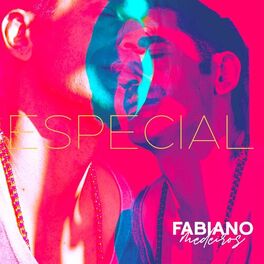 Album cover of Especial