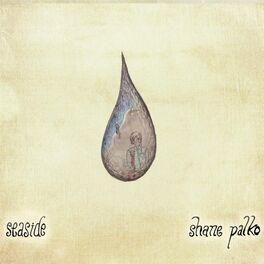 Album cover of Seaside