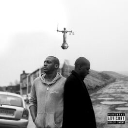 Album cover of Dubs Of The Mad Skint And British Pt.2 - Solutions