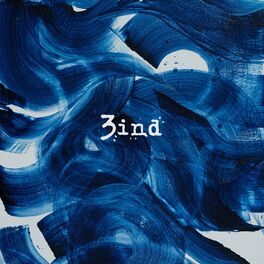 Album cover of 3ind