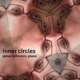 Album cover of Inner Circles