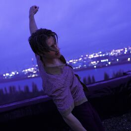 Album cover of Onder Invloed