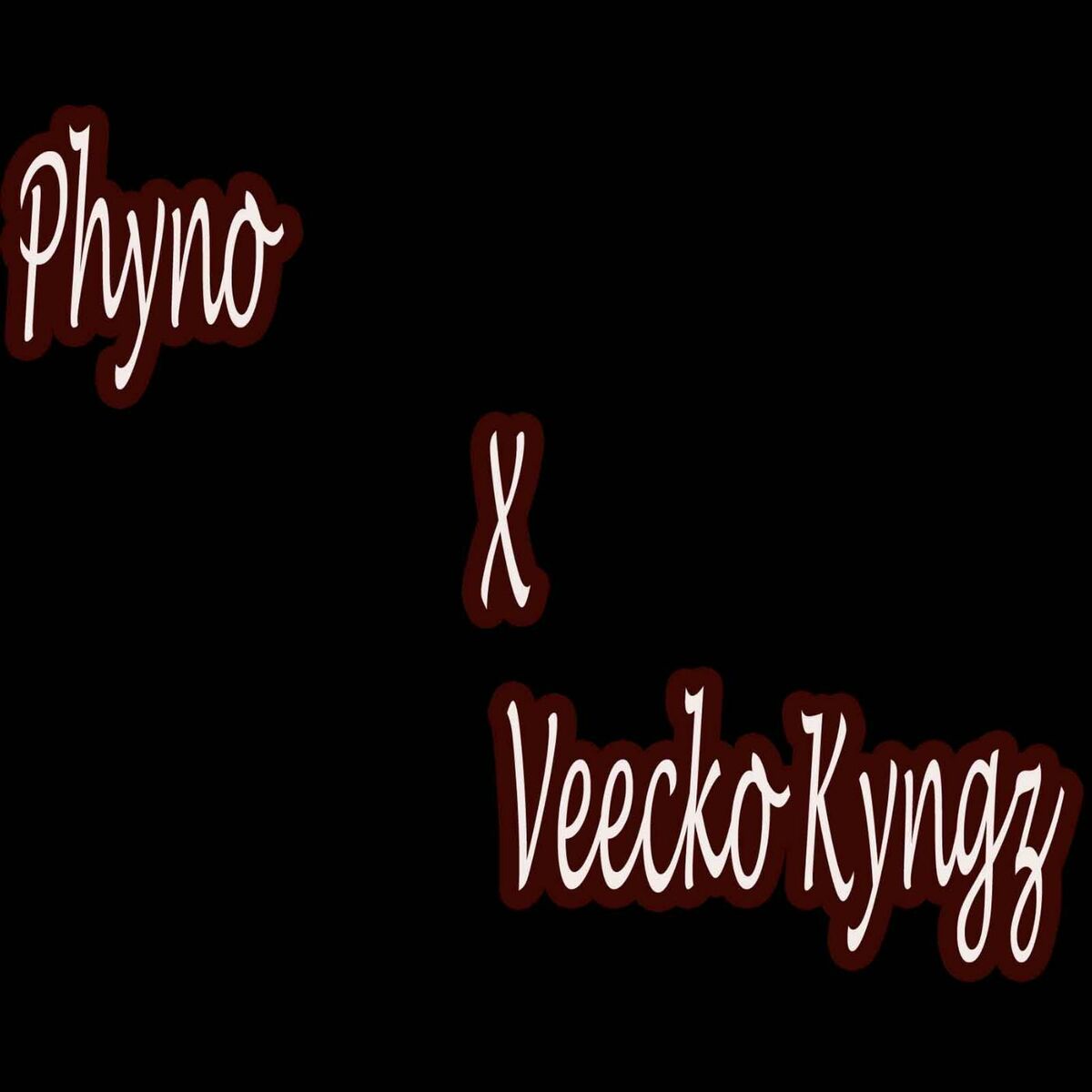 Phyno - Kedu Ncha Bu Omo (feat. Veecko Kyngz): listen with lyrics | Deezer