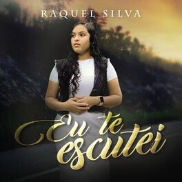 Album cover of Eu Te Escutei