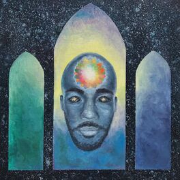 Album picture of Spiritual Ego