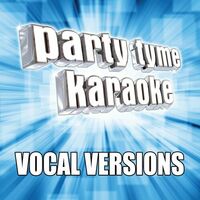 Party Tyme 331 (Portuguese Karaoke Versions) von Party Tyme