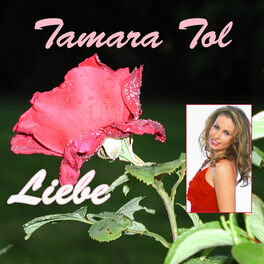 Album cover of Liebe