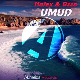 Album cover of Umud