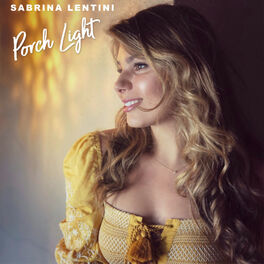 Album cover of Porch Light