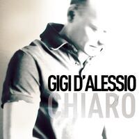 Gigi D Alessio Albums Songs Playlists Listen On Deezer