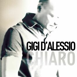 Album cover of Chiaro