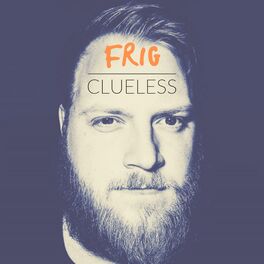 Album cover of Clueless