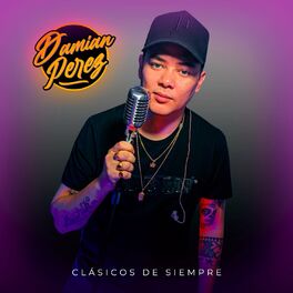 Album cover of Clasicos de Siempre