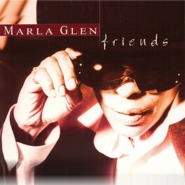 Album cover of Friends