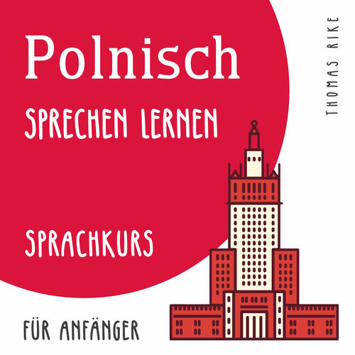 Polnisch Für Anfänger Arbeitsblätter Pdf
