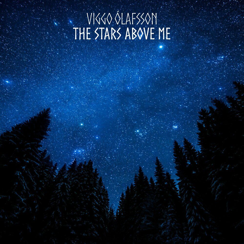 The stars above wiki. Above the Stars участники. Above the Stars группа логотип. Above the Stars группа состав.