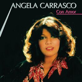 Album cover of Con Amor  (Remasterizado 2023)