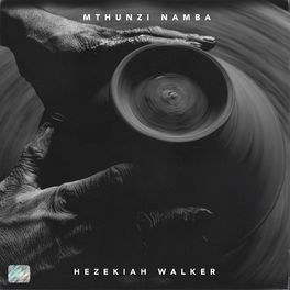 Album cover of He's Working on Me (feat. Hezekiah Walker)