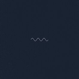 Album cover of Silence