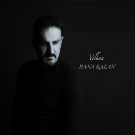 Album cover of Bana Kalan