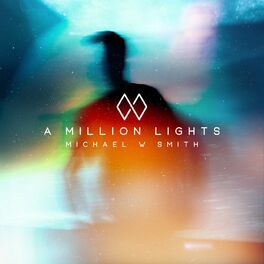 Album cover of A Million Lights
