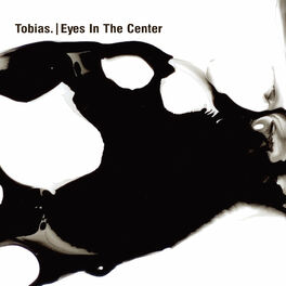 Album cover of Eyes In The Center