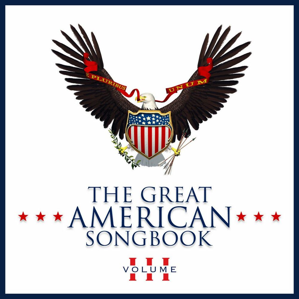 Great american songbook