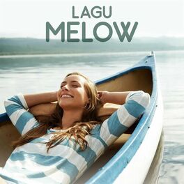 Album cover of Lagu Melow