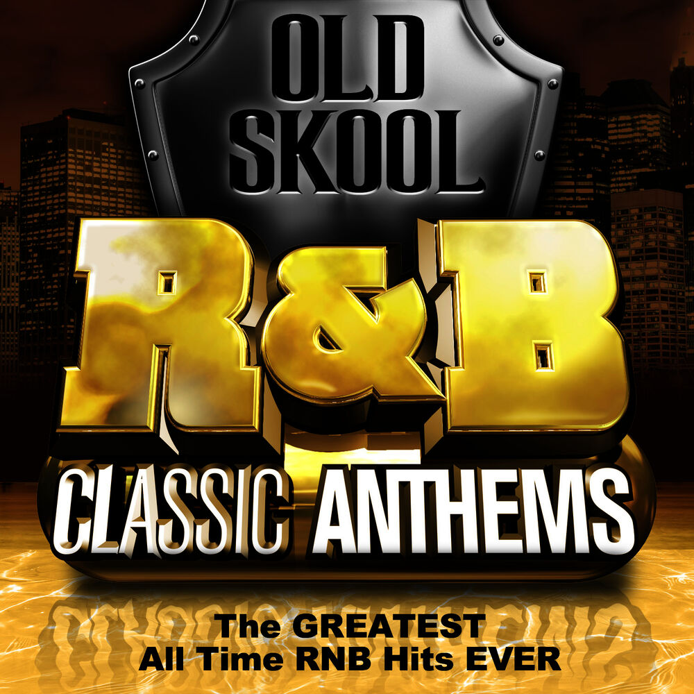 Greatest hits ever. RNB Hits. Greatest Hits all time. R&B Greatest Hits. 1000% RNB Hits.