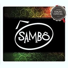 Album cover of Ao Vivo (Edição Especial)