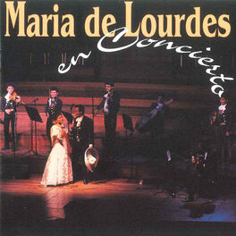 Album cover of En Concierto (En Directo)