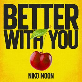 Niko Moon: albums, songs, playlists