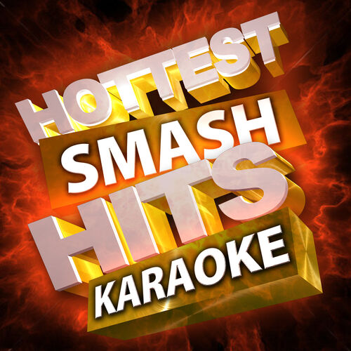 Karaoke Kids Krew - Radioactive (Originally Performed by Kings of Leon) [ Karaoke Version]: listen with lyrics | Deezer