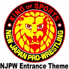 ＮＪＰＷ: albums, songs, playlists | Listen on Deezer