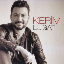 Album cover of Lugat