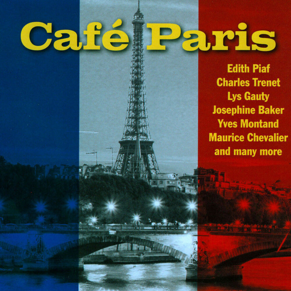 Ciel de paris текст. Sous le Ciel de Paris Edith Piaf Ноты. Лондон Париж песня. Эдит Пиаф под небом Парижа. Sous le Ciel de Paris Pomplamoose ft. Ross Garen (Edith Piaf).