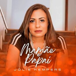 Album cover of Mamãe e Papai