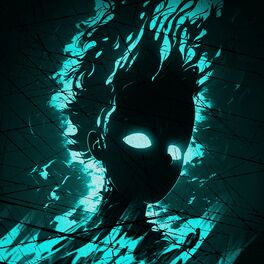 Album cover of UCHA (Sped Up)