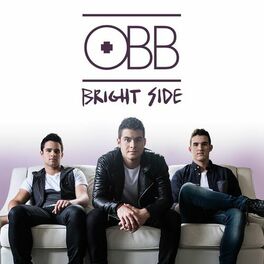 Album cover of Bright Side