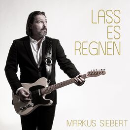 Album picture of Lass Es Regnen