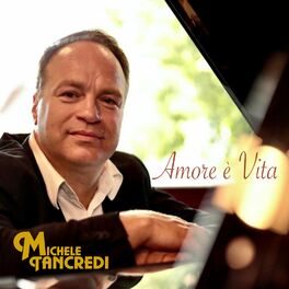 Michele Tancredi albums songs playlists Listen on Deezer