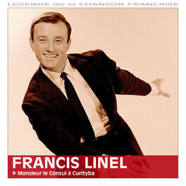 VARIOUS ARTISTS - J'Aime La Chanson Francaise / Various -  Music