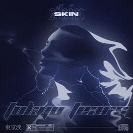 Album cover of Skin