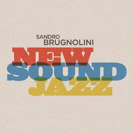 Sandro Brugnolini: albums, songs, playlists