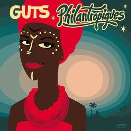 Album cover of Philantropiques