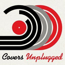 Album cover of Covers Unplugged